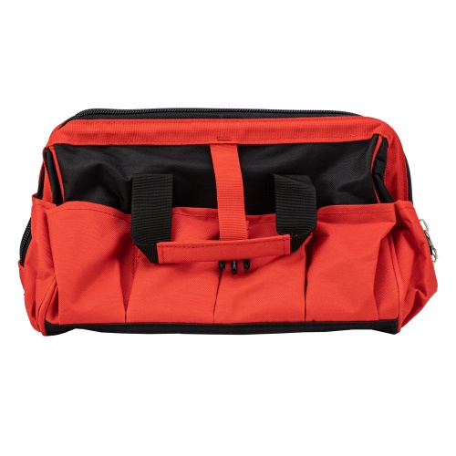 Сумка-стул складной, 420 х 280 х 385 мм Matrix фото 5 Сумка-стул складной, 420 х 280 х 385 мм Matrix фото 5