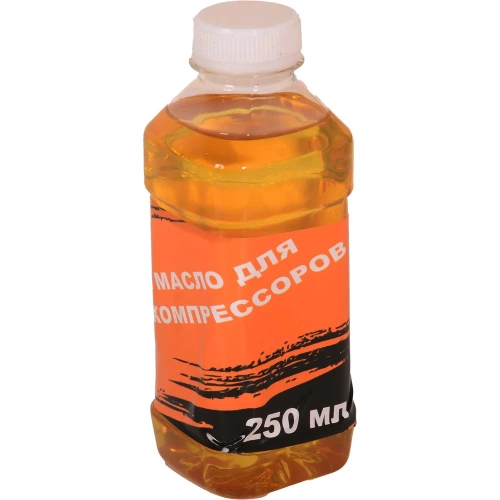 Компрессор Вихрь КМП-300/50 74/3/4 фото 9 Компрессор Вихрь КМП-300/50 74/3/4 фото 9