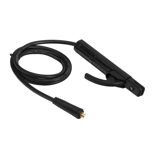 Аппарат инвертор. полуавтомат. сварки Mini MIG-135, 130 А, ПВ 60%// Denzel фото 19