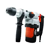 Электроперфоратор ЛОКОС L-PN-28 SP0004