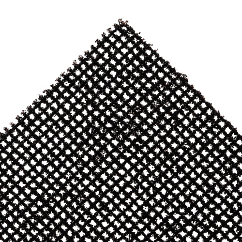 Сетка абразивная, P 80, 115 х 280 мм, 10 шт Sparta фото 3 Сетка абразивная, P 80, 115 х 280 мм, 10 шт Sparta фото 3