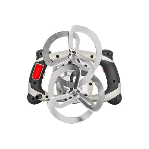 Миксер CROWN CT10153 фото 5