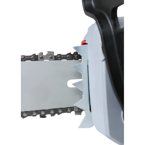 Электропила Ресанта ЭП-1814П 70/10/11 фото 8