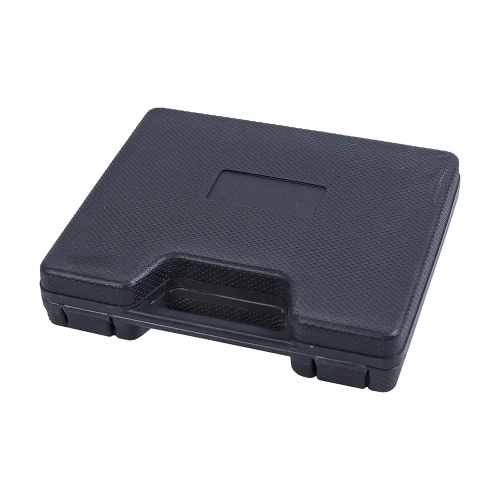 Пневмобормашинка с цанговым зажимом Крал 5136 фото 3 Пневмобормашинка с цанговым зажимом Крал 5136 фото 3