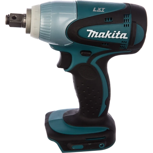 Аккумуляторный гайковерт Makita DTW251Z фото 5 Аккумуляторный гайковерт Makita DTW251Z фото 5