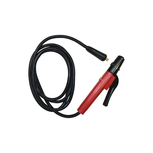 Сварочный аппарат Redbo Intec Mig-175 MMA MIG/MAG 17154 фото 11 Сварочный аппарат Redbo Intec Mig-175 MMA MIG/MAG 17154 фото 11