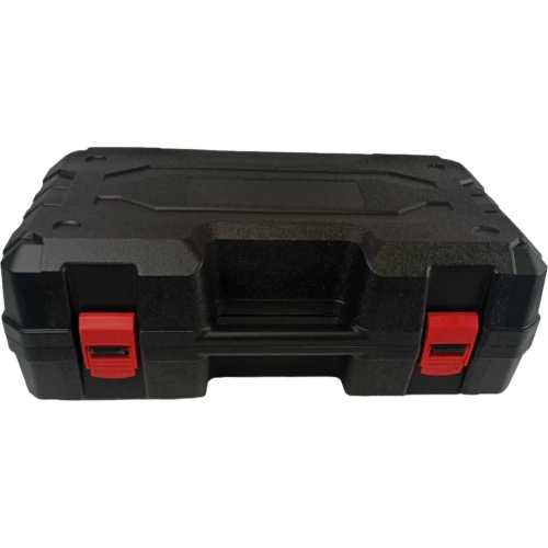 Пила аккумуляторная цепная AktiTool CS2040 (10", 20 В, 2 Li-ion аккум. 4000 mAh) 101512 фото 7 Пила аккумуляторная цепная AktiTool CS2040 (10", 20 В, 2 Li-ion аккум. 4000 mAh) 101512 фото 7