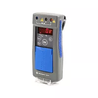 Мегаомметр Радио-Сервис Е6-24 128057