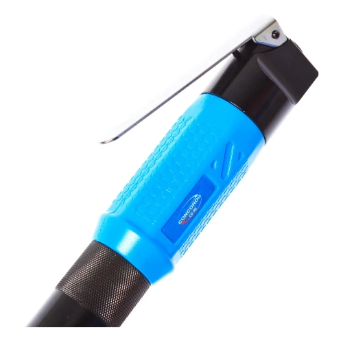 Игольчатый очиститель окалины CONCORDE CD-NS 6678948 фото 5