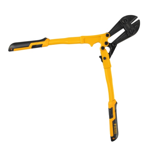 Болторез 350 мм 14", Cr-Mo Denzel фото 4