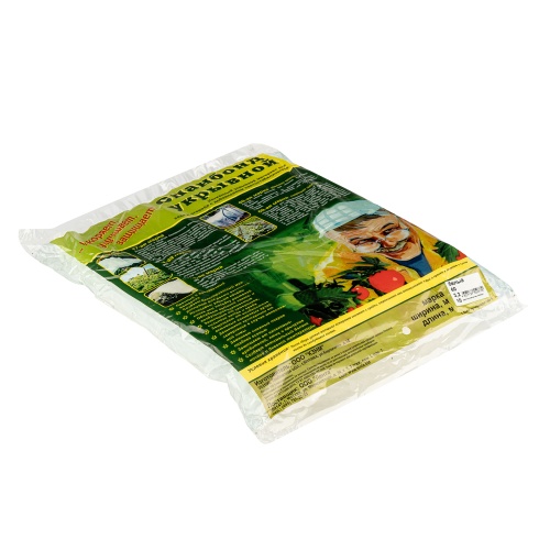 Укрывной материал СУФ60, 3.2 х 10 м, белый фото 3