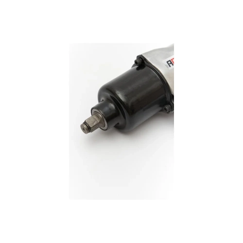 Пневматический гайковерт с набором головок ARMA SR-231 фото 4