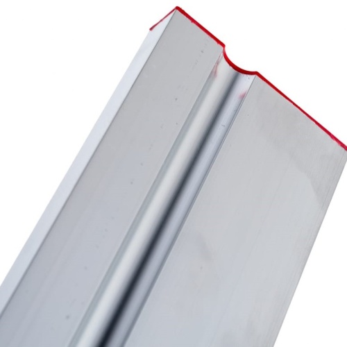 Правило трапеция Gigant GTR2 2 м фото 3