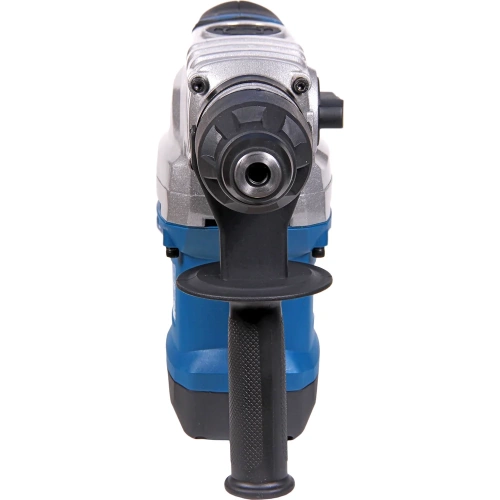 Перфоратор Фиолент П7-1500-Э Professional в кейсе 9400290 фото 6 Перфоратор Фиолент П7-1500-Э Professional в кейсе 9400290 фото 6