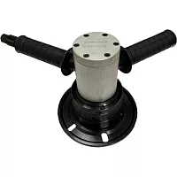 Фаскосниматель пневматический Пневмо-Трейд PT-CT46-3