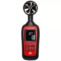 Анемометр с крыльчаткой ADA AeroTemp 30 А00515