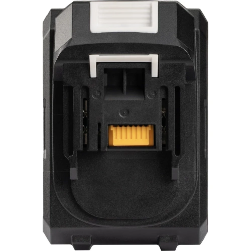 Аккумулятор Ставр 18V UNI-M, 4.0Ач, Stavr SB 18-4-01, Li-ion 9090118006 фото 4