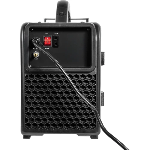 Сварочный полуавтомат Оберон RM 165 Rover SD2161 фото 11