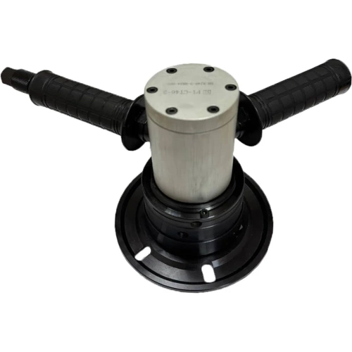 Фаскосниматель пневматический Пневмо-Трейд PT-CT46-3 Фаскосниматель пневматический Пневмо-Трейд PT-CT46-3