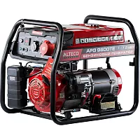 Бензиновый генератор ALTECO Standard APG 9800TE N 21531