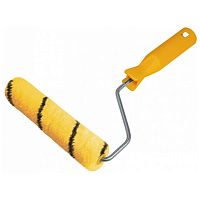 Мини-валик полиакриловый In Work 02726-1 100 мм