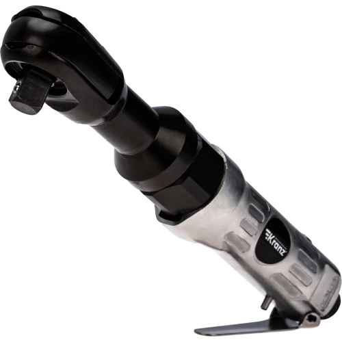 Пневматическая трещотка KRANZ 1/2, 70 Нм KR-80-0705 фото 9