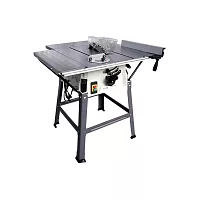 Распиловочный циркулярный станок METALMASTER TSM-254 19565