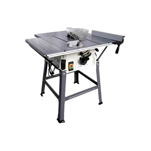 Распиловочный циркулярный станок METALMASTER TSM-254 19565