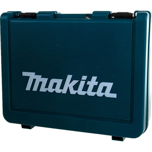 Аккумуляторная дрель-шуруповерт Makita LXT DDF485RF фото 8