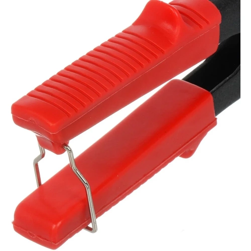 Заклепочник BARTEX 255 мм, 2.4-3.2-4-4.8 мм, усиленный, поворотный, 90, D0730/HR4002 138314 фото 7