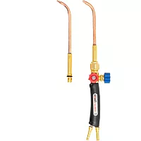 Ацетиленовая горелка ARMA Г2А МИНИ (№ 2А, 3А) 020-135