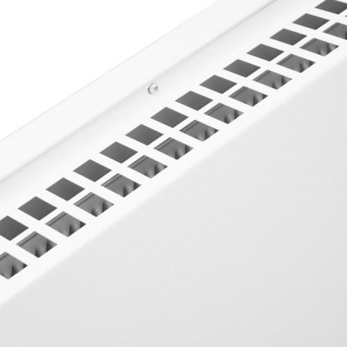 Конвектор электрический КМ-2000.2, 230 В, 2000 Вт, X-образный нагреватель, колеса, термостат MTX фото 14