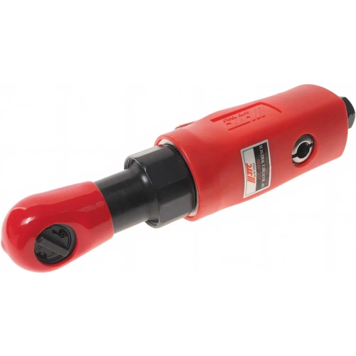 Пневмотрещотка 3/8" JTC-3930B фото 3