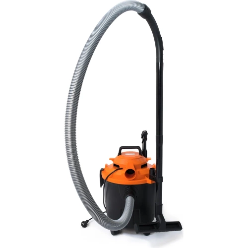 Пылесос Bennett Power YL6342-18L BNT18 фото 8