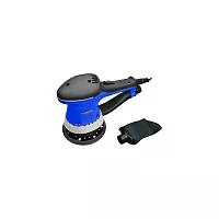 Шлифовальная машинка HUBERTH RP207187-5