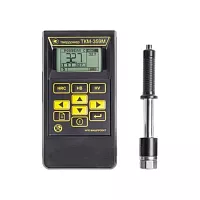 Динамический твердомер Машпроект ТКМ-359М 8127000001