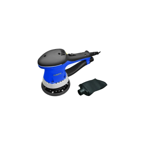 Шлифовальная машинка HUBERTH RP207187-5 Шлифовальная машинка HUBERTH RP207187-5