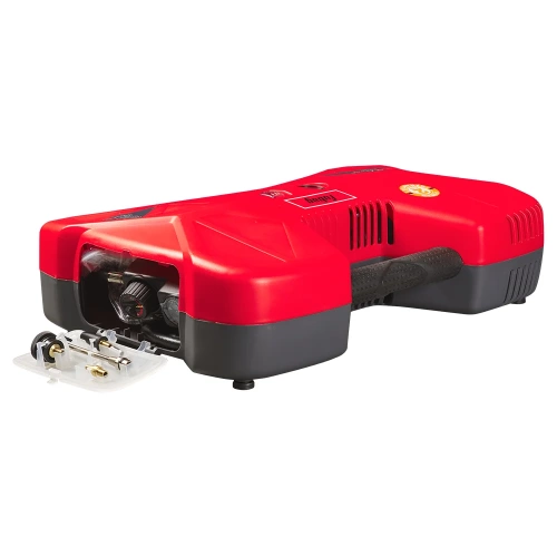 Компрессор FUBAG Smart Air 646032 фото 5