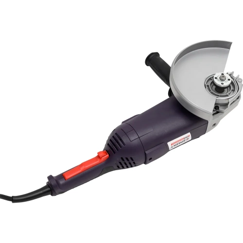 УШМ (болгарка) SPARKY MBA 2600P 14000097312 фото 9