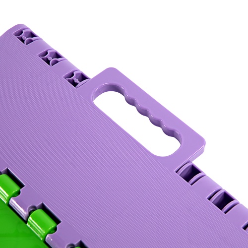 Табурет складной "Мини", 325 х 265 х 245 мм Palisad фото 7 Табурет складной "Мини", 325 х 265 х 245 мм Palisad фото 7