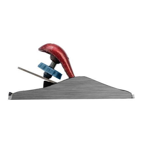 Рубанок, 140 х 45 мм, металлический, малогабаритный Sparta фото 3 Рубанок, 140 х 45 мм, металлический, малогабаритный Sparta фото 3