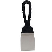 Шпатель фасадный MOS 06562М 60 мм