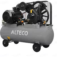 Компрессор ALTECO ACB-70/300 ALTECO (2211) 18439