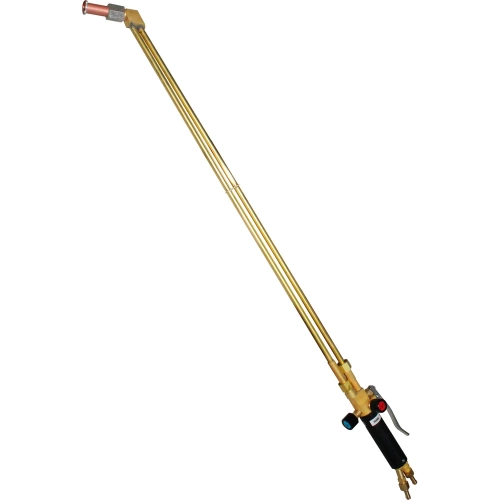 Пропановый резак Автоген РПК-2 до 500 мм 623 Пропановый резак Автоген РПК-2 до 500 мм 623