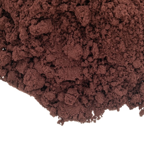 Шнур разметочный в пластмассовом обрезиненном корпусе, порошок красный Matrix фото 9