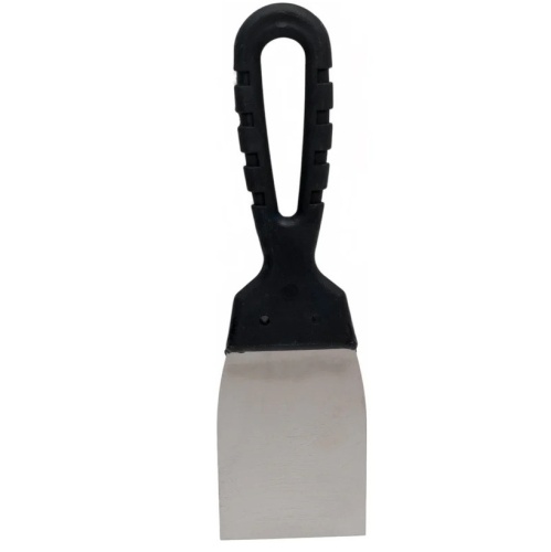 Шпатель фасадный MOS 06562М 60 мм