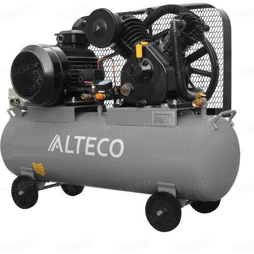Компрессор ALTECO ACB-70/300 ALTECO (2211) 18439