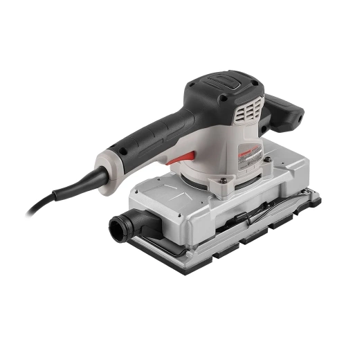 Вибрационная шлифмашина Crown CT13682 фото 5 Вибрационная шлифмашина Crown CT13682 фото 5