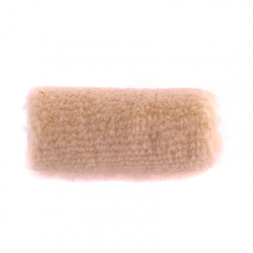 Мини-валик сменный Сибртех Лаки велюр 60 мм 80593