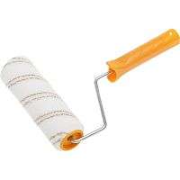 Валик из микроволокна Stayer Master 0343-18 180 мм